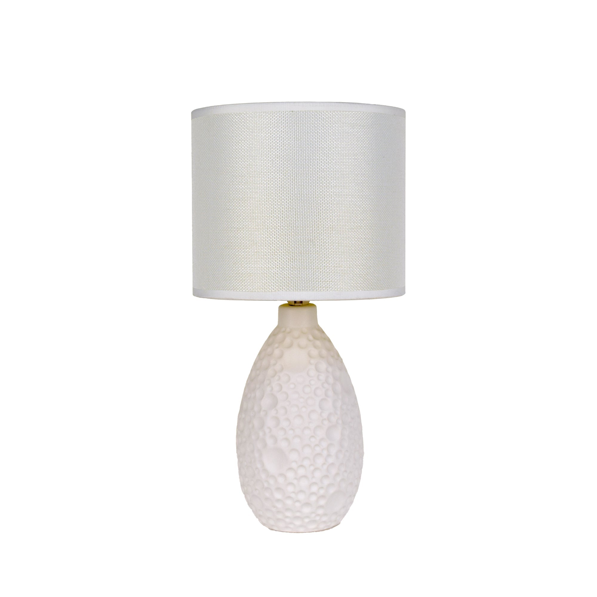 Hass Ceramic Table Lamp Lamps
