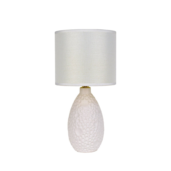Hass Ceramic Table Lamp Lamps