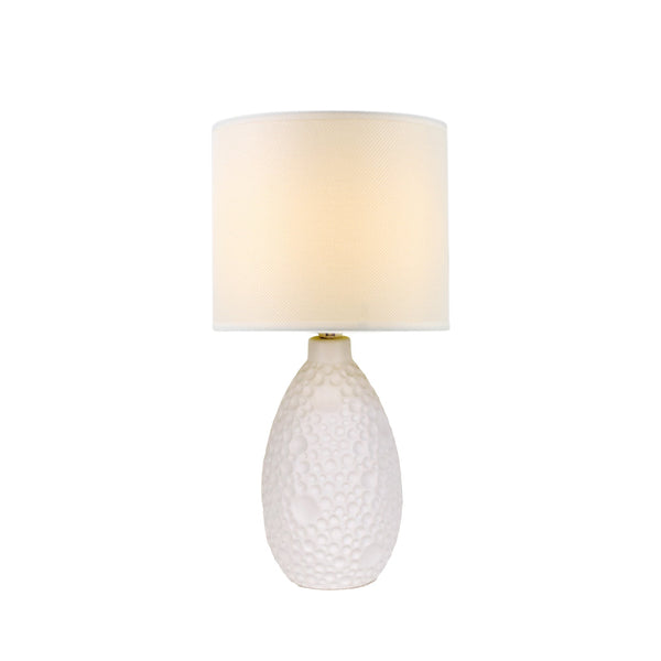 Hass Ceramic Table Lamp Lamps