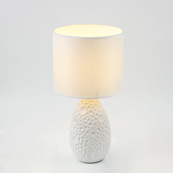 Hass Ceramic Table Lamp Lamps