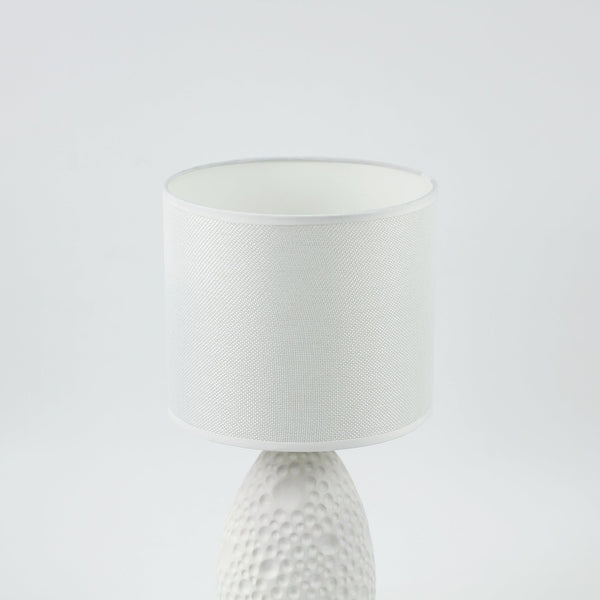 Hass Ceramic Table Lamp Lamps
