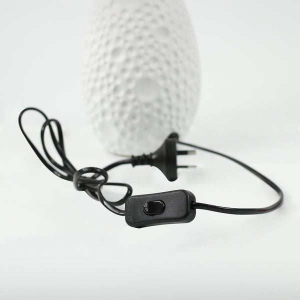 Hass Ceramic Table Lamp Lamps