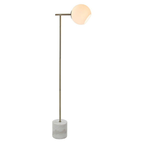 Helium Floor Lamp Floor Lamps