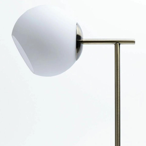 Helium Floor Lamp Floor Lamps