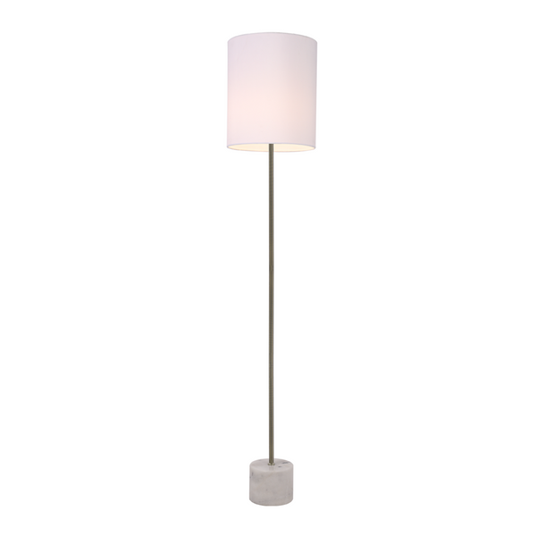 Wigwam Floor Lamp Floor Lamps