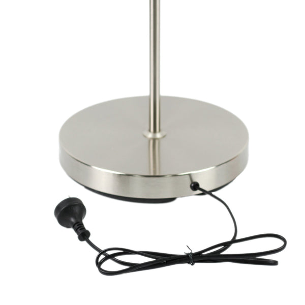 Cylinya Mother And Child Floor Lamp Black Floor Lamps