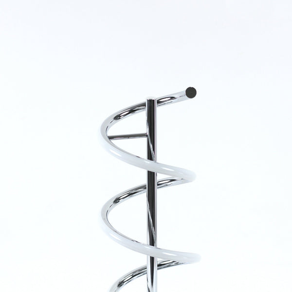 Cirrhi Led Table Lamp Chrome Floor Lamps