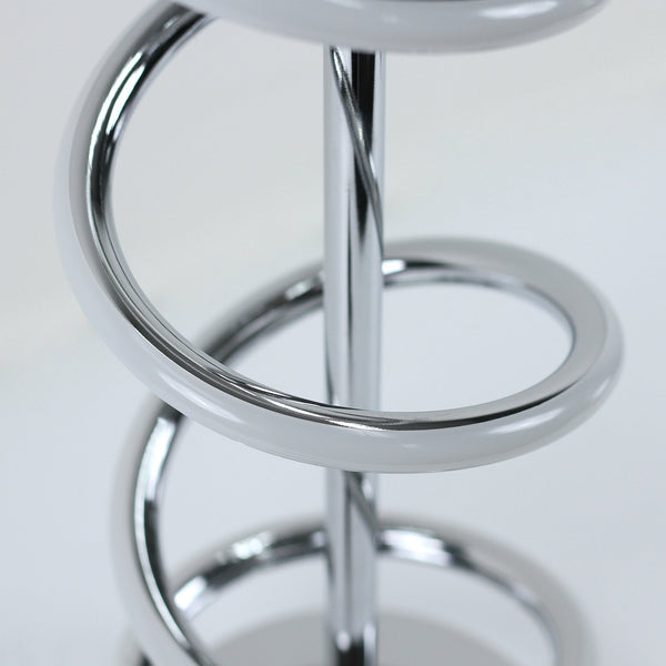 Cirrhi Led Table Lamp Chrome Floor Lamps