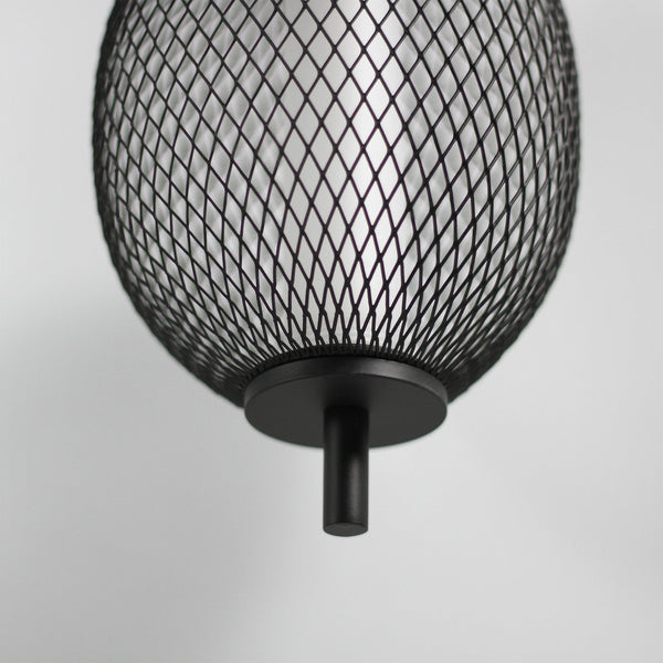 Balvan Pendant Light Necklaces & Pendants