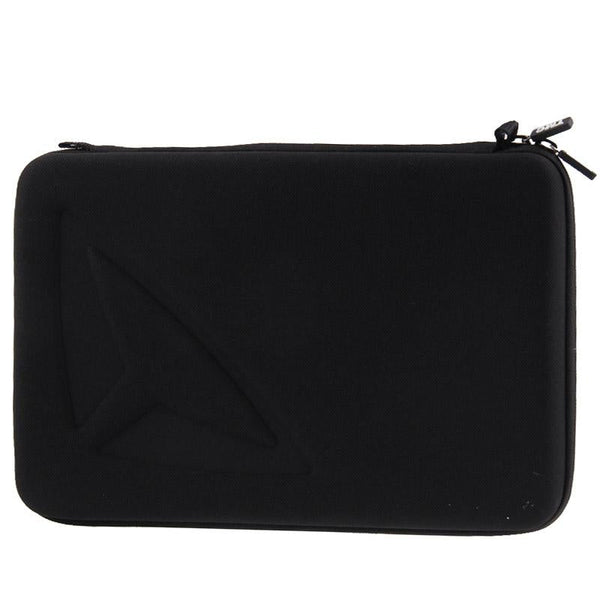 Waterproof Shockproof Portable Case For Action Cameras Camera Cases Bags & Covers