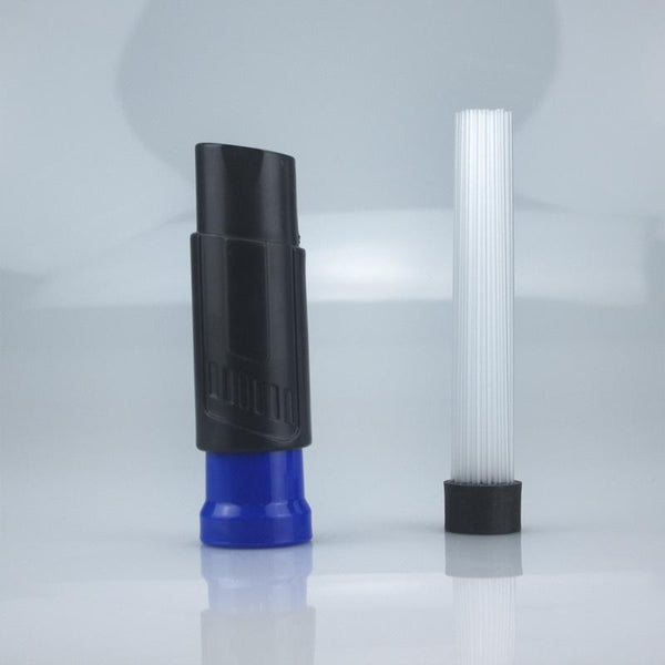 Efficient Dirt Remover Brush For Dyson Vacs Vacuum Cleaner Parts