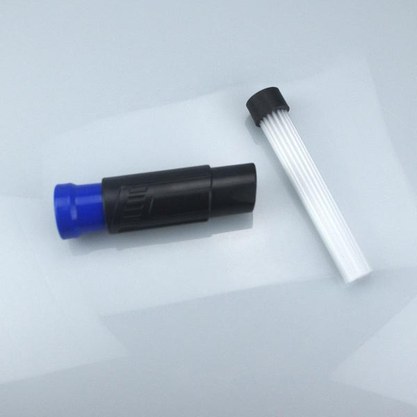 Efficient Dirt Remover Brush For Dyson Vacs Vacuum Cleaner Parts