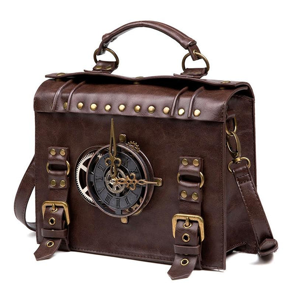 Stylish Crossbody Bag For Women 25 X 21 9Cm 120Cm Strap Women's Bags & Handbags