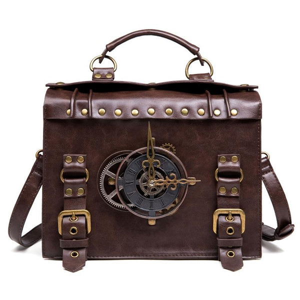 Stylish Crossbody Bag For Women 25 X 21 9Cm 120Cm Strap Women's Bags & Handbags