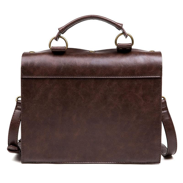 Stylish Crossbody Bag For Women 25 X 21 9Cm 120Cm Strap Women's Bags & Handbags