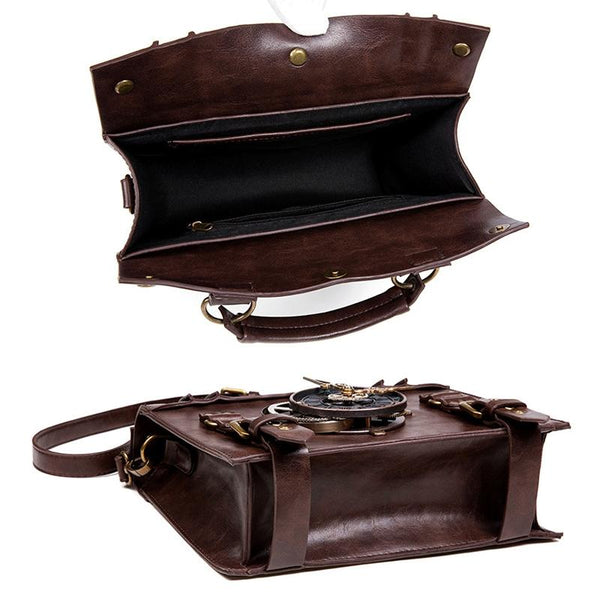 Stylish Crossbody Bag For Women 25 X 21 9Cm 120Cm Strap Women's Bags & Handbags