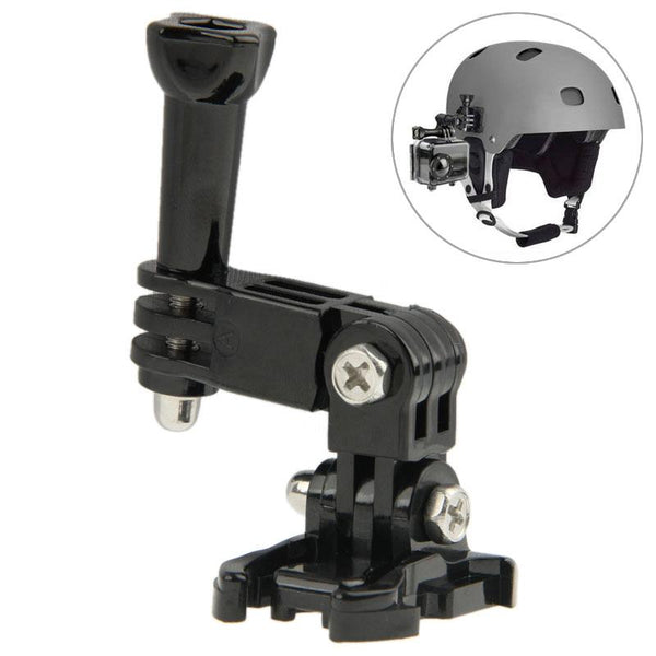 Gopro Hero11 Camera Accessories Other Camera & Photo Accs