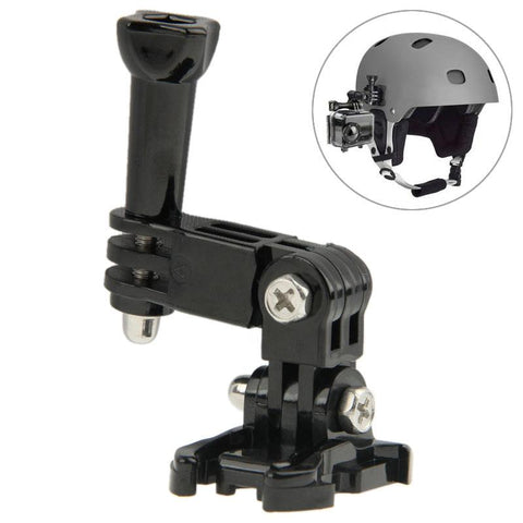 Gopro Hero11 Camera Accessories Other Camera & Photo Accs