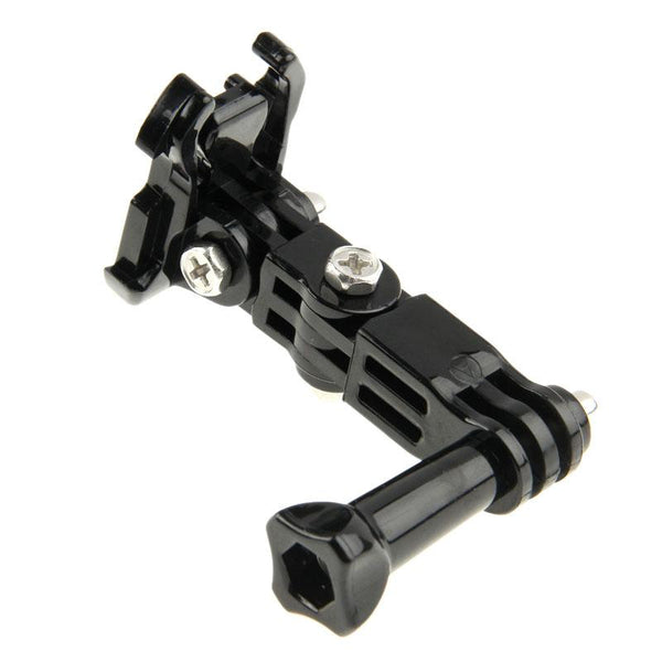 Gopro Hero11 Camera Accessories Other Camera & Photo Accs