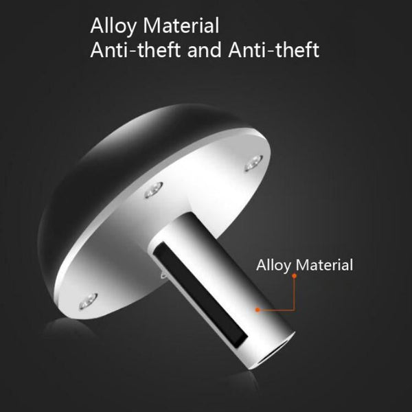 Smart Cat Eye Video Doorbell 2.4 Hd Electronic Home Smart Doorbells