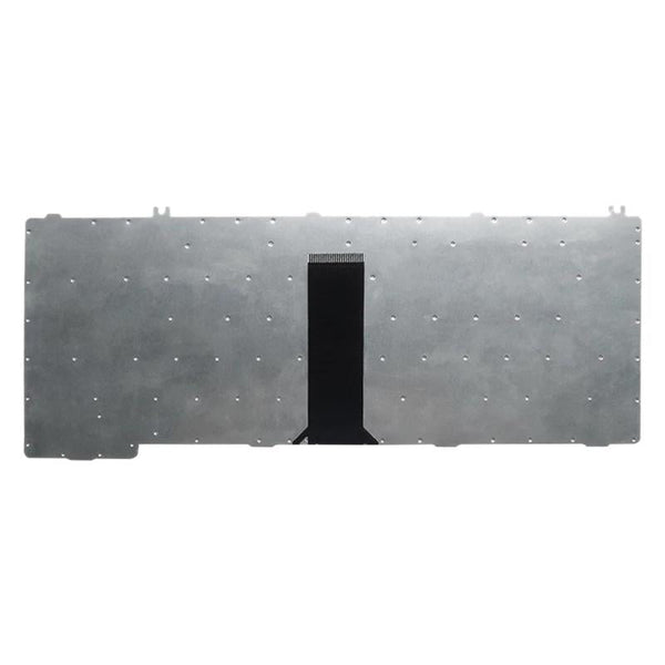 Lenovo 3000 C100 C200 F31 F41 G420 G430 G450 G530 A4r N100 N200 Y430 Keyboard Us Version Keyboards & Keypads