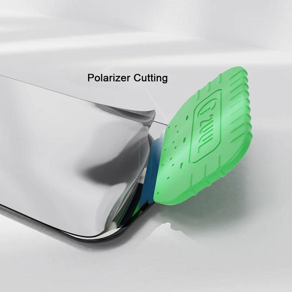 3 In 1 Soft Sharp Blade For Screen Removal Mobile Phone Parts