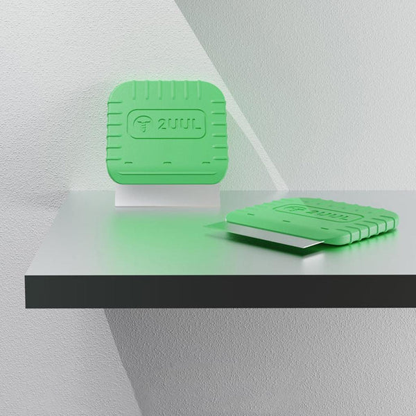 3 In 1 Soft Sharp Blade For Screen Removal Mobile Phone Parts