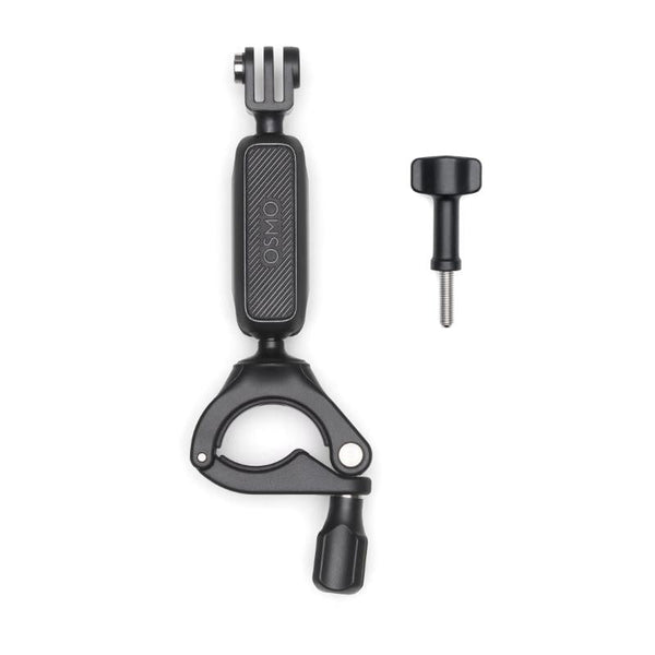 Universal Dji Action Handlebar Clip Camera Drone Accessories
