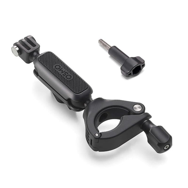 Universal Dji Action Handlebar Clip Camera Drone Accessories