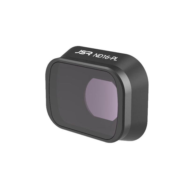 High Quality Nd16pl Filter For Dji Mini 3 Pro 10 Stops Filters