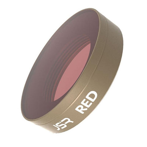 Lg Dji Action Camera Filter For Motion Shots Filters