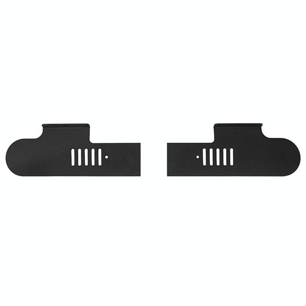 Samsung Sound Bar Wall Mount Bracket For Hw Q90r M450 And Ms6501 Speaker Mounts & Stands