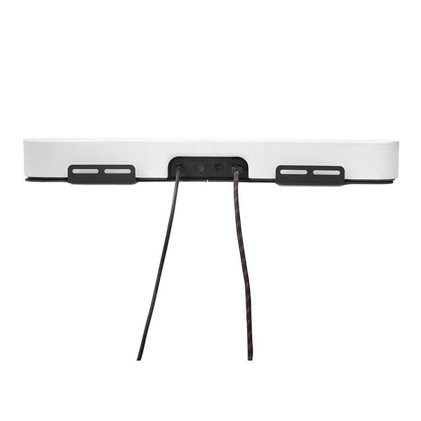 Samsung Sound Bar Wall Mount Bracket For Hw Q90r M450 And Ms6501 Speaker Mounts & Stands