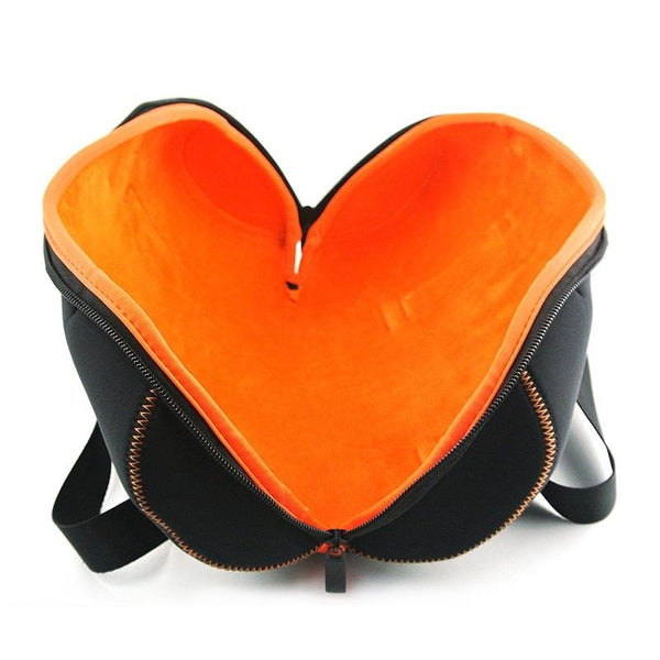 Bluetooth Bag For Jbl Xtreme 1 & 2 In Design Storage Bags