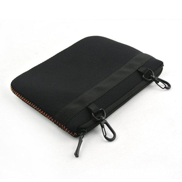Bluetooth Bag For Jbl Xtreme 1 & 2 In Design Storage Bags