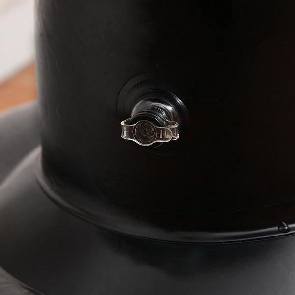 Vertical Inflatable Boxing Punching Bag For Children And Adults 1.5M Punching Bags