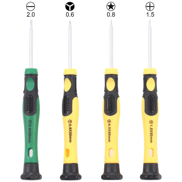 21 In Battery Adhesive & Repair Tool Set For Iphone 13 Mini Waterproof Lcd Frame Other Mobile Accessories