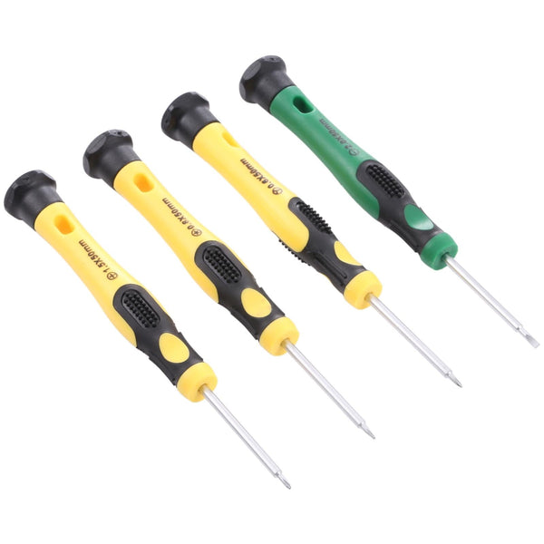 21 In Battery Adhesive & Repair Tool Set For Iphone 13 Mini Waterproof Lcd Frame Other Mobile Accessories