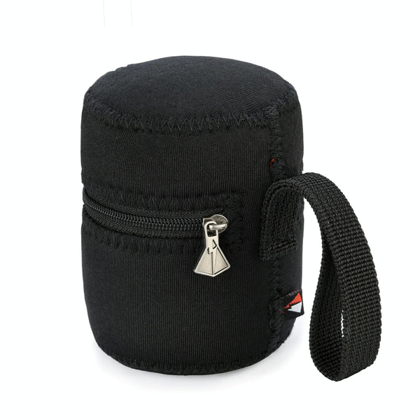 2 Pack Diving Material Bluetooth Speaker Storage Bag For Sony Srs Xb10 / Xb20 Bags Skins & Travel Cases