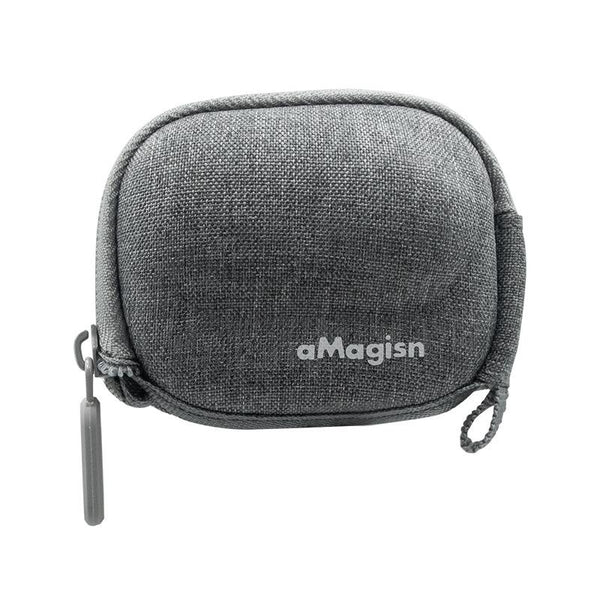 Mini Body Storage Bag Compact And Stylish Storage Bags