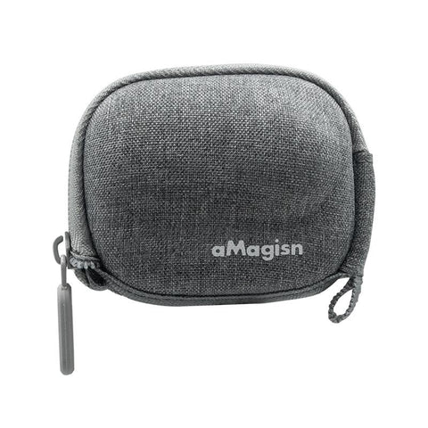 Mini Body Storage Bag Compact And Stylish Storage Bags