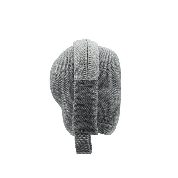 Mini Body Storage Bag Compact And Stylish Storage Bags