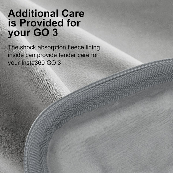 Mini Body Storage Bag Compact And Stylish Storage Bags