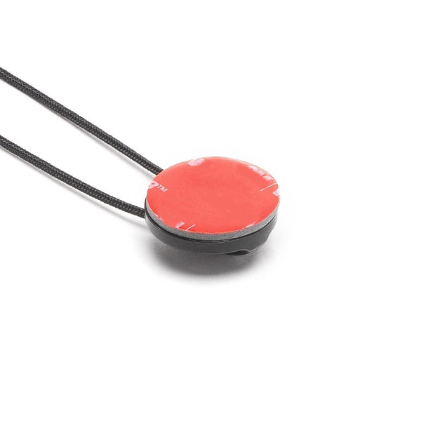 Dji Surfing Tethers For Action Camera Audio And Video Accessories Camera Accessory Bundles