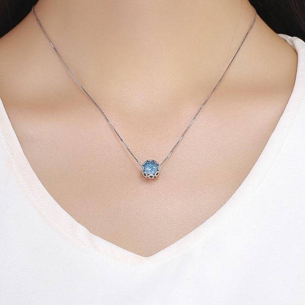 925 Sterling Silver Bead Bracelet Accessories Charms & Pendants