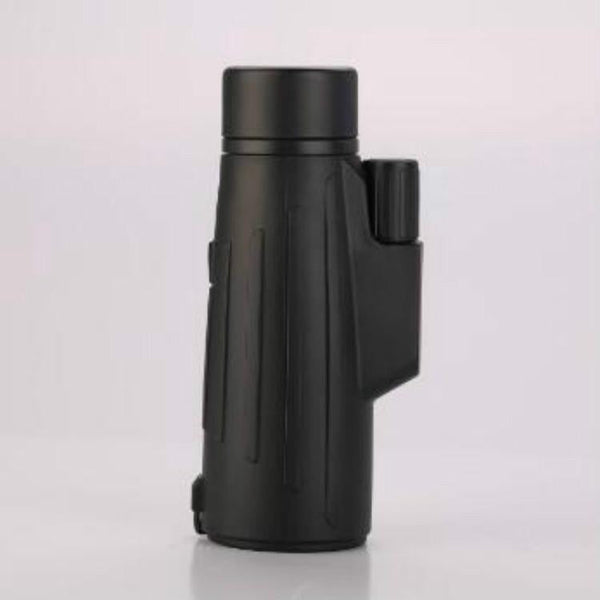 High Magnification Monocular With Night Vision 8X42 Binoculars & Monoculars