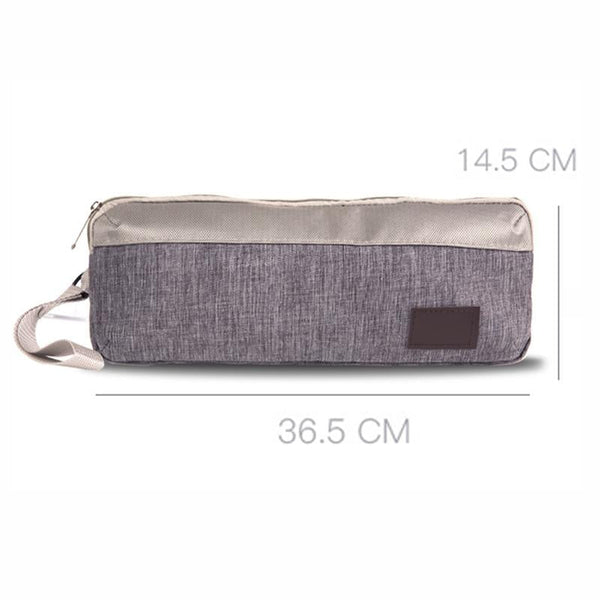 Storage Bag For Dji Mobile 2 Gimbal Audio And Video Accessory Camera Cases Bags & Covers