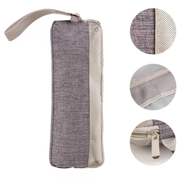 Storage Bag For Dji Mobile 2 Gimbal Audio And Video Accessory Camera Cases Bags & Covers