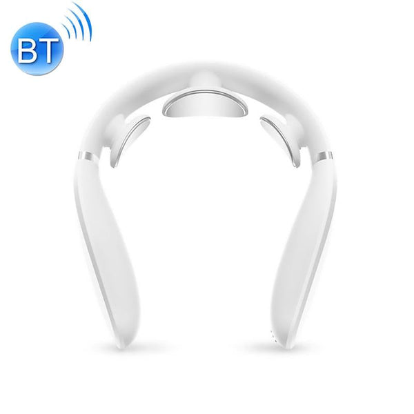 Xiaomi Neck Massager With Infrared Heating Placeholder