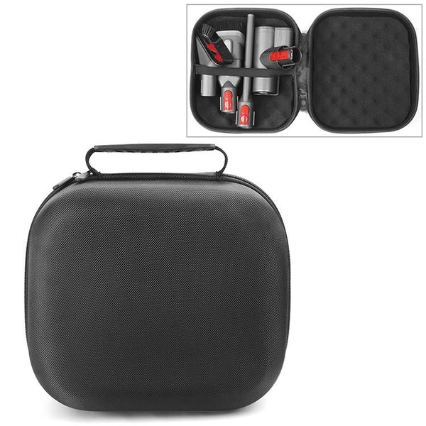 2 Pack Dust Proof For Dyson Hand Held Vacuum Cleaners Storage Bags